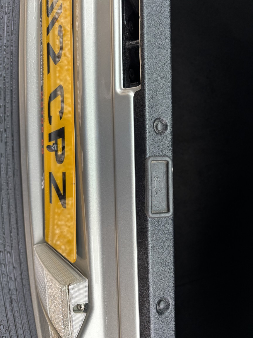 Used Land Rover Range Rover 2012 for sale - 76748242: Photo 27