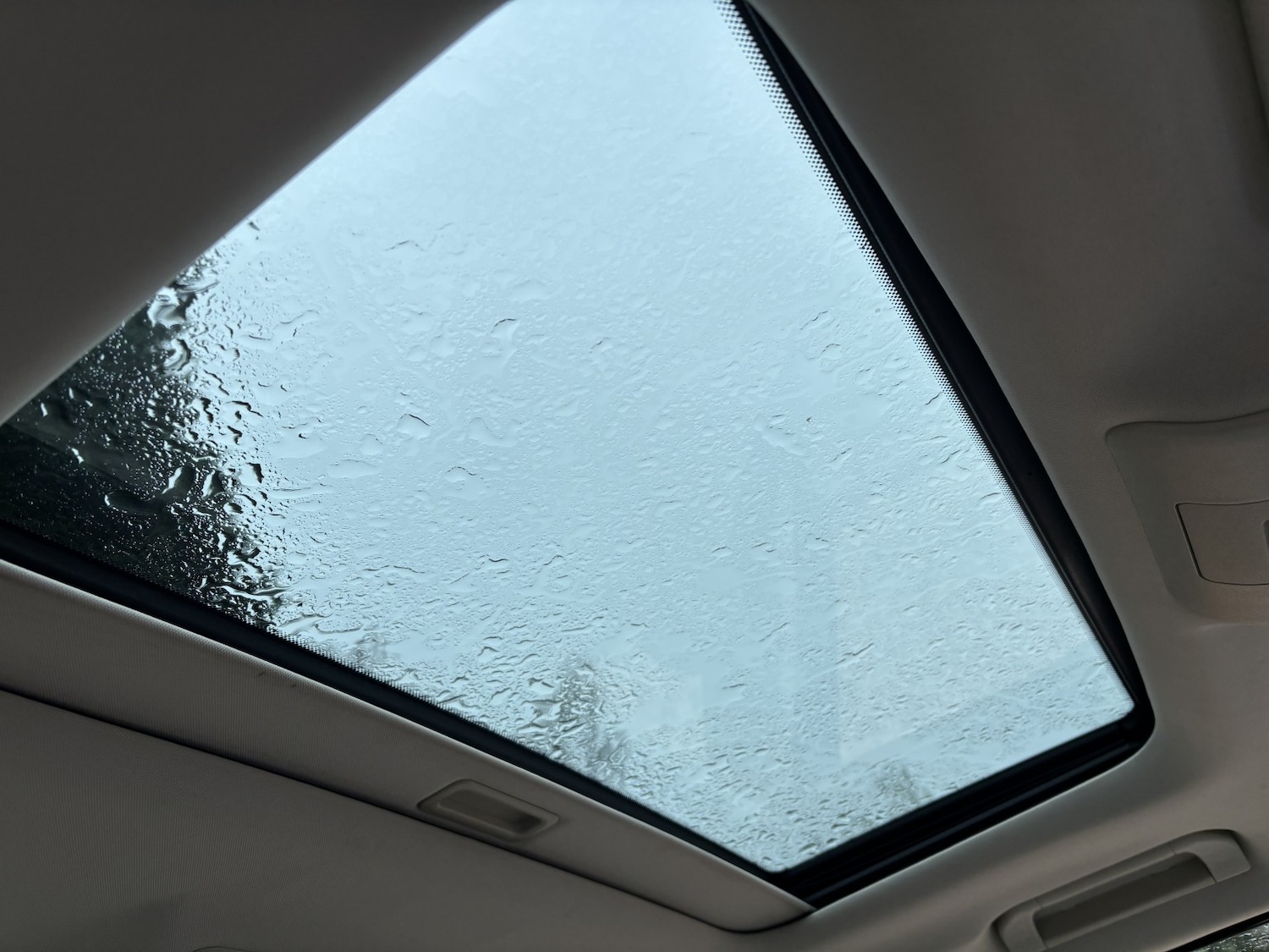 Used Land Rover Range Rover 2012 for sale - 76748242: Photo 29