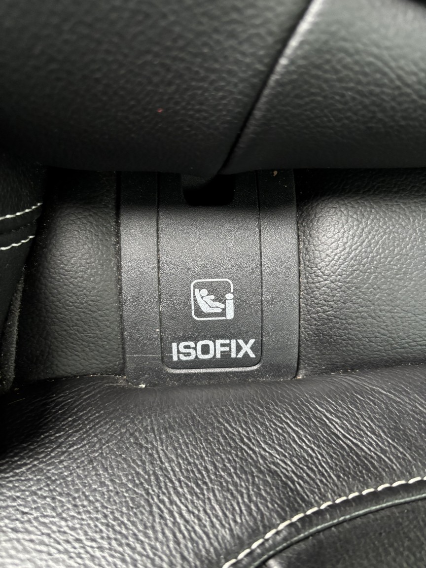 Used Jaguar F-Pace 2018 for sale - 76748269: Photo 11