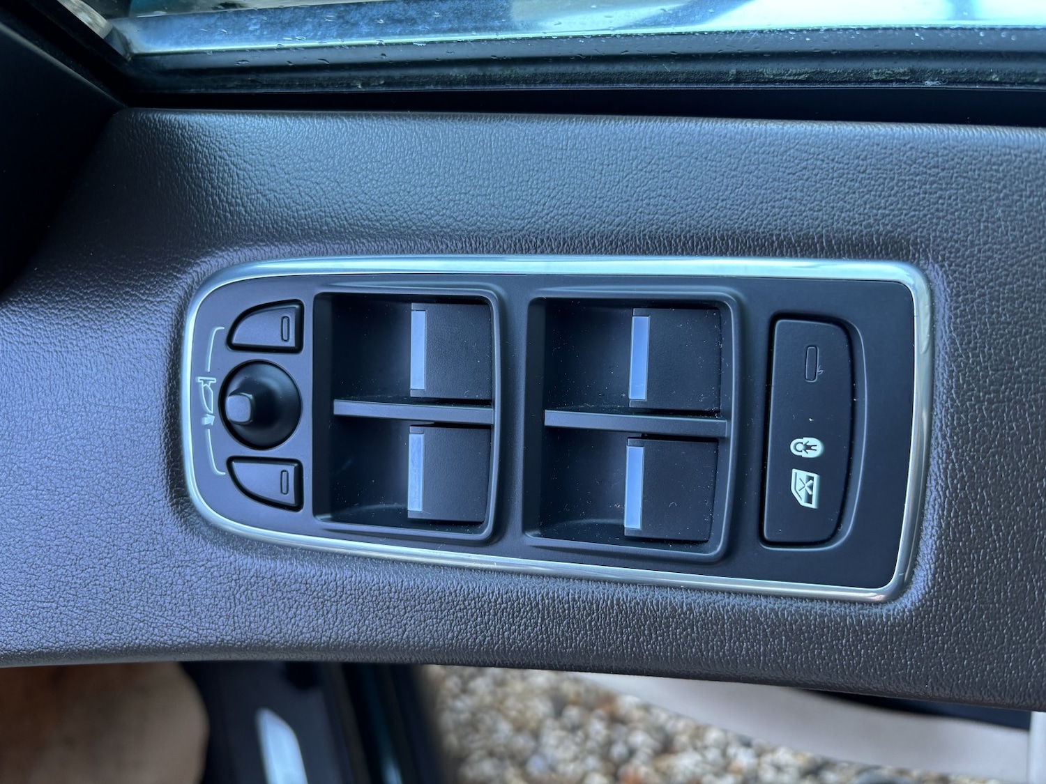 Used Jaguar F-Pace 2017 for sale - 76571170: Photo 19