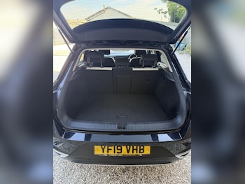 Used Volkswagen T-Roc 2019 for sale - 79098424: Photo