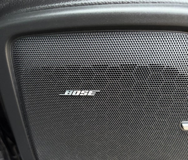 Used Porsche Cayenne 2010 for sale - 76313977: Photo 10