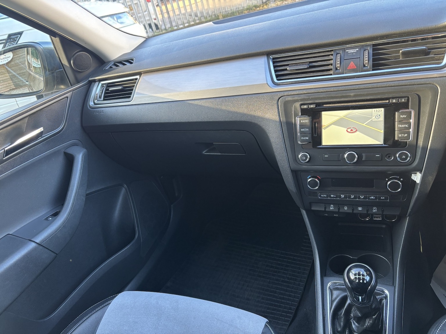 Used SEAT Toledo 2014 for sale - 76941760: Photo 10