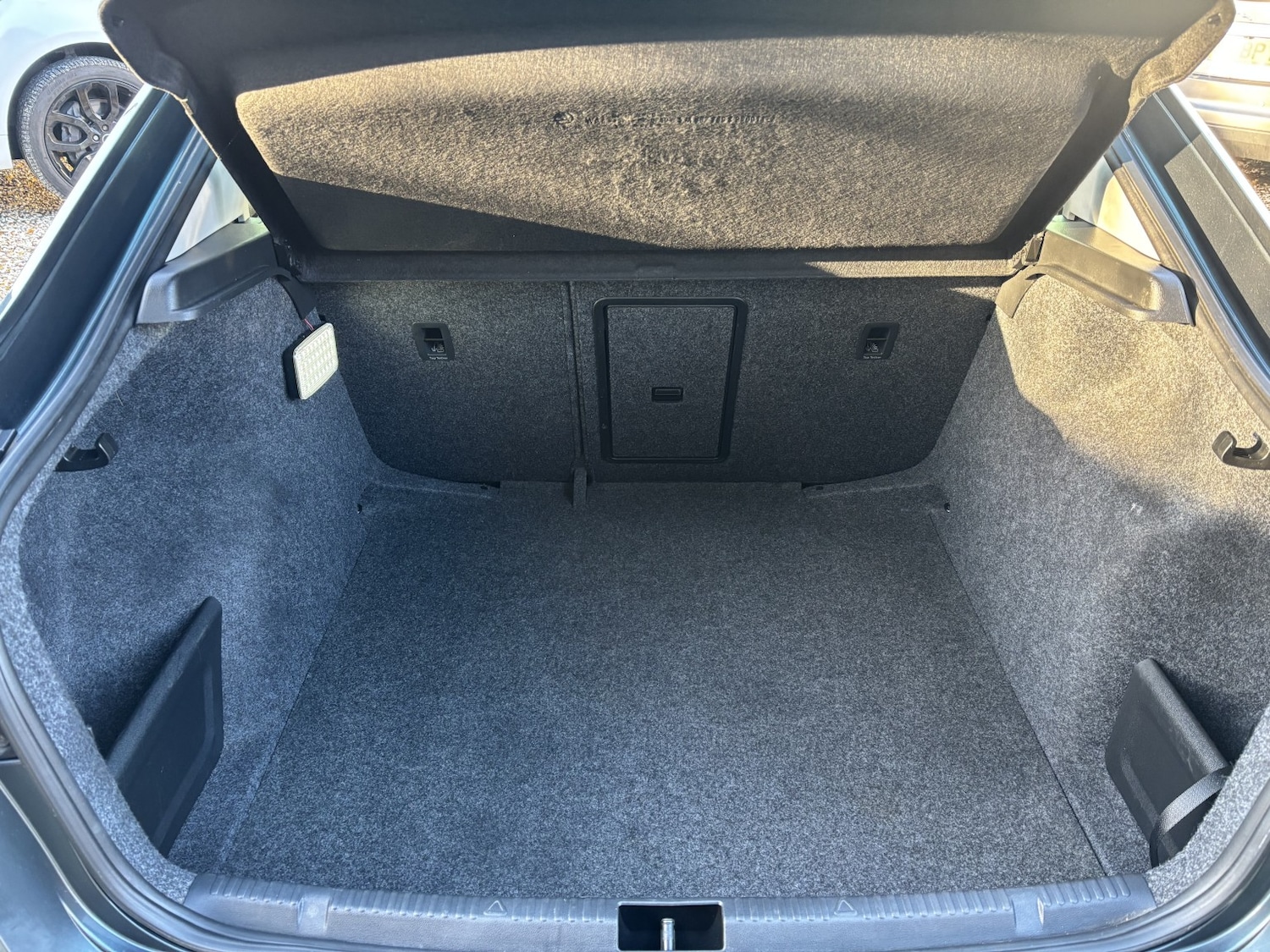 Used SEAT Toledo 2014 for sale - 76941760: Photo 14