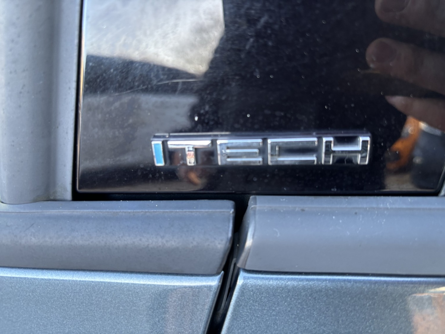 Used SEAT Toledo 2014 for sale - 76941760: Photo 16