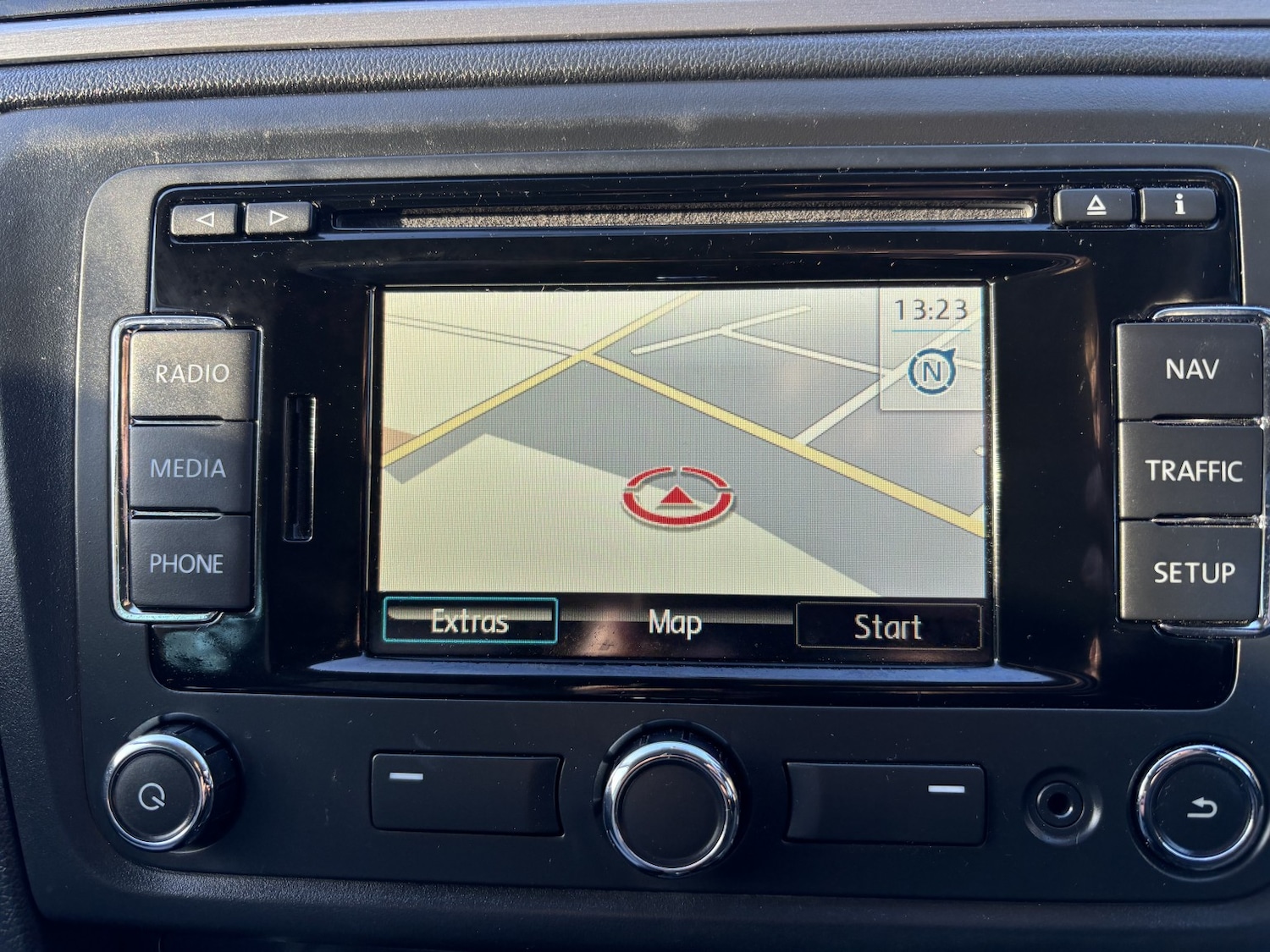 Used SEAT Toledo 2014 for sale - 76941760: Photo 9