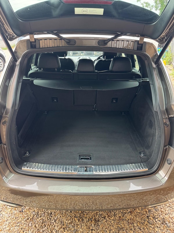Used Porsche Cayenne 2013 for sale - 75664455: Photo 7