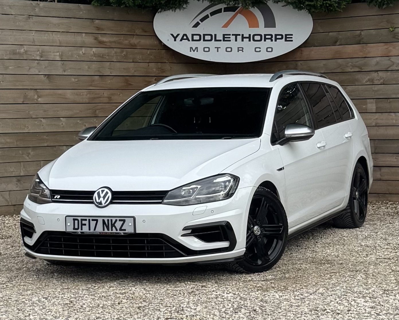 Used Volkswagen Golf 2017 for sale - 76793999: Photo 1