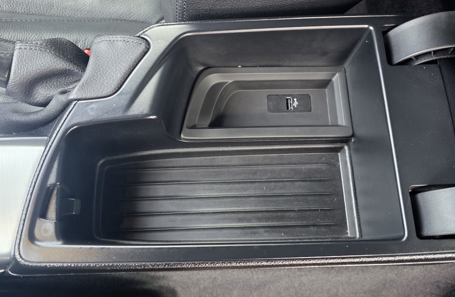 Used BMW 1 Series 2019 for sale - 77603331: Photo 10