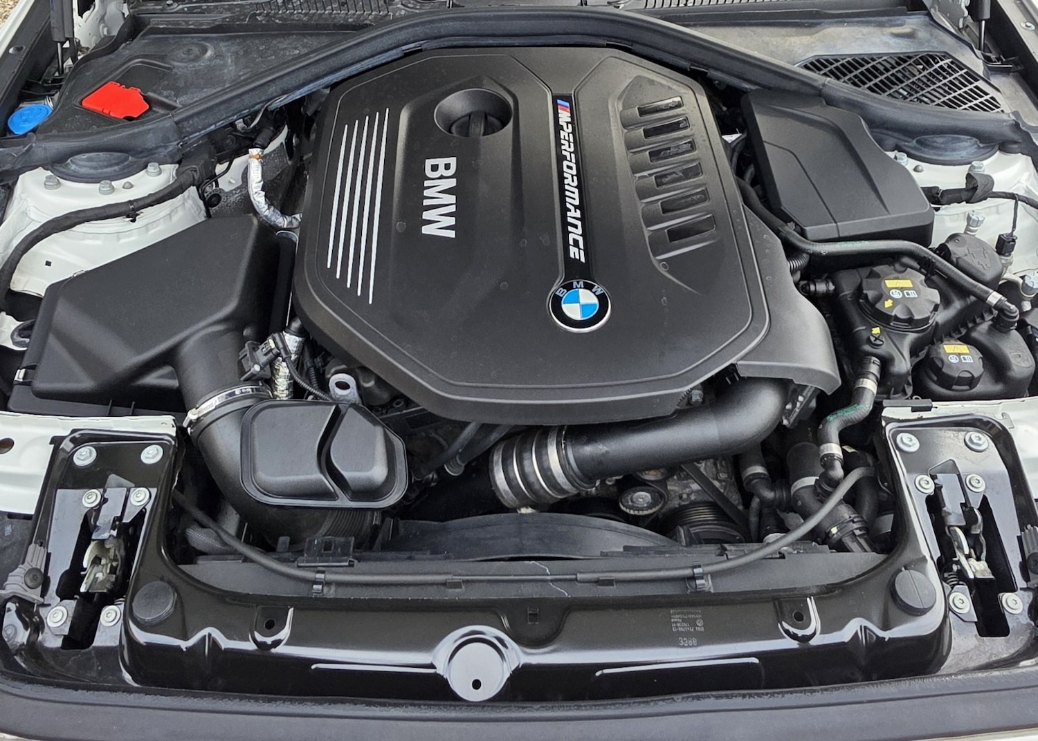 Used BMW 1 Series 2019 for sale - 77603331: Photo 12