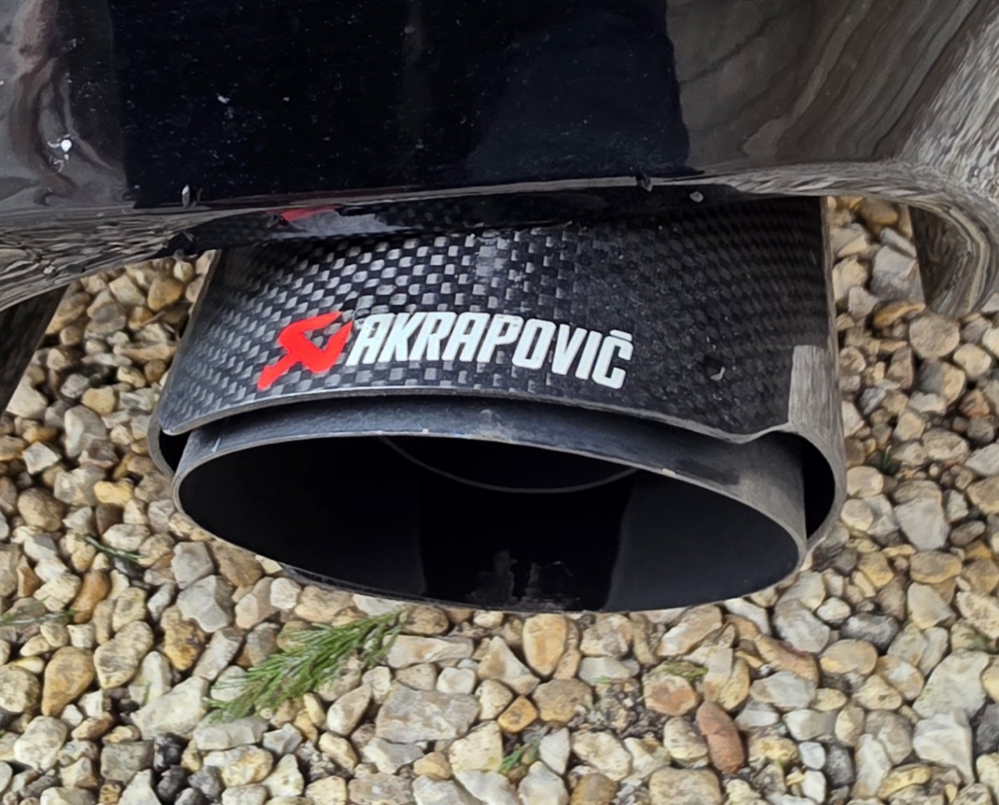 Used BMW 1 Series 2019 for sale - 77603331: Photo 9