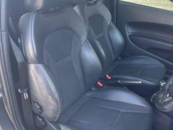 Used Audi A1 2015 for sale - 74225379: Photo