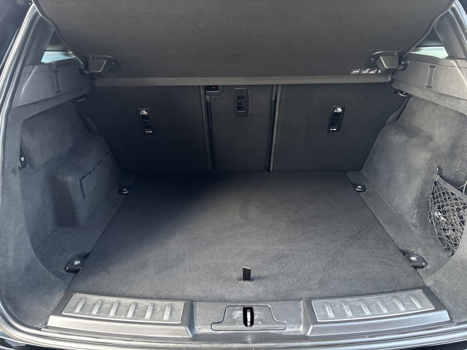 Used Land Rover Range Rover Evoque 2019 for sale - 76836959: Photo 20