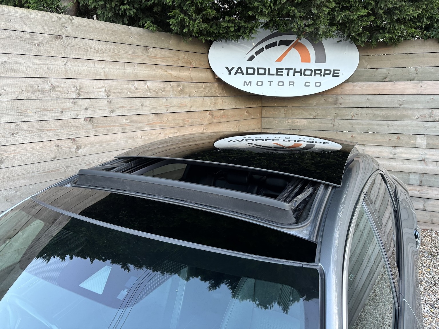 Used Honda Civic 2017 for sale - 76699296: Photo 22