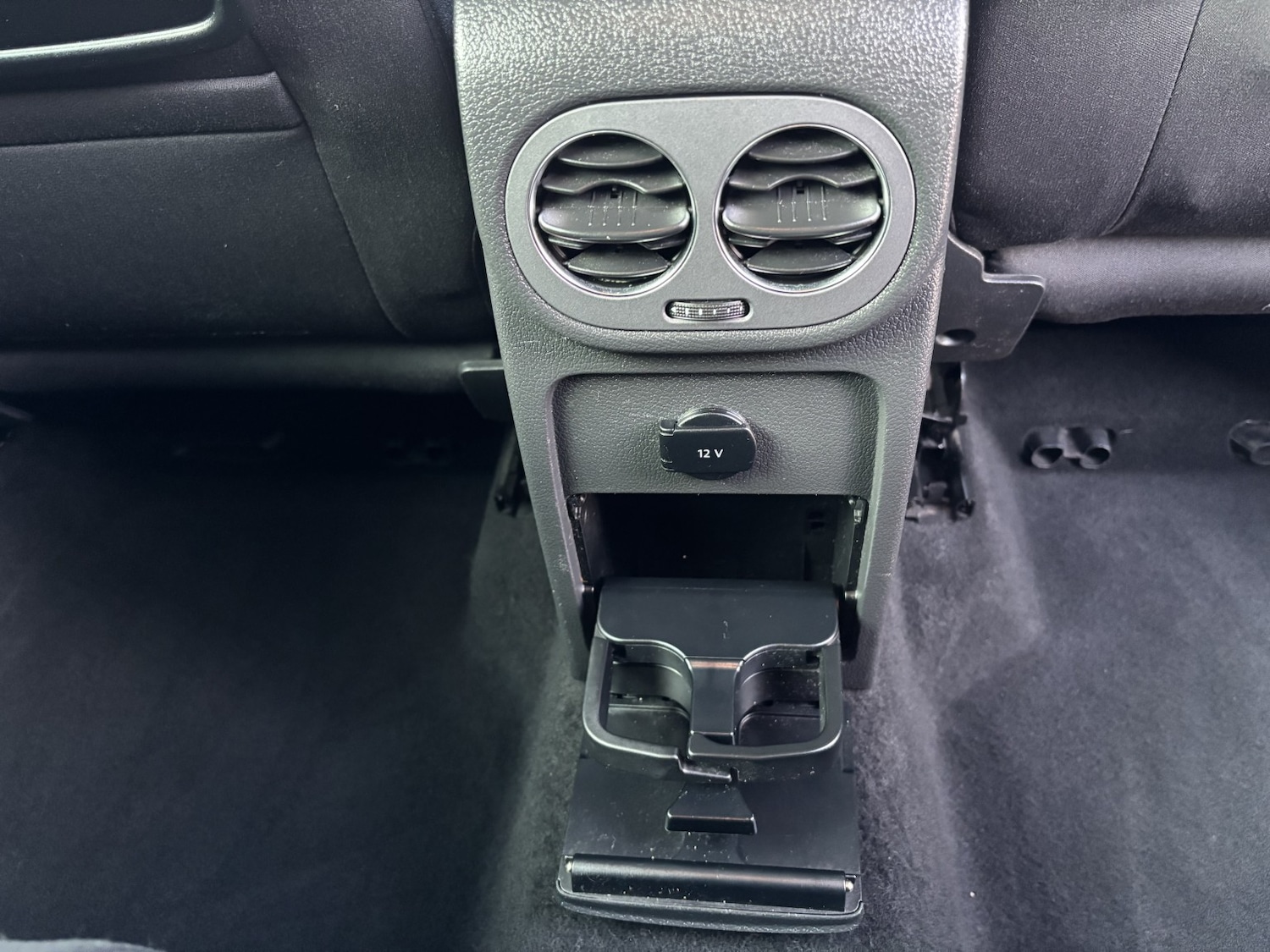 Used Volkswagen Tiguan 2015 for sale - 76941786: Photo 17