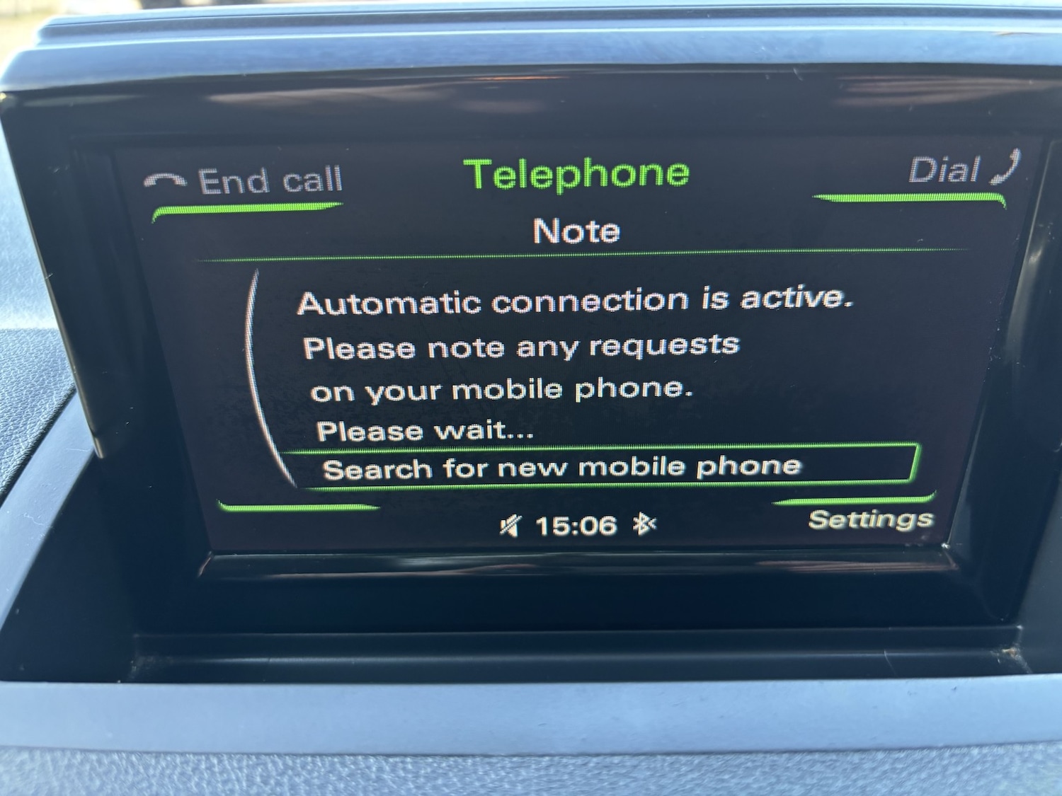 Used Audi A1 2016 for sale - 76571248: Photo 11