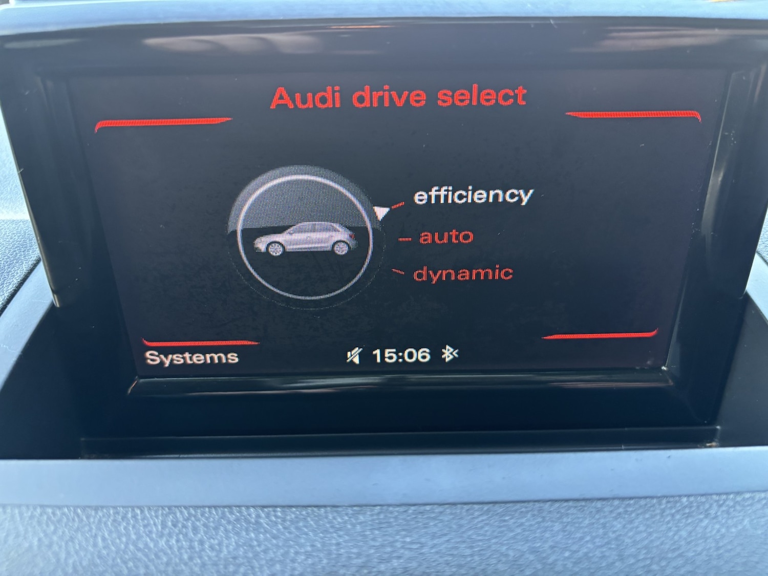 Used Audi A1 2016 for sale - 76571248: Photo 12