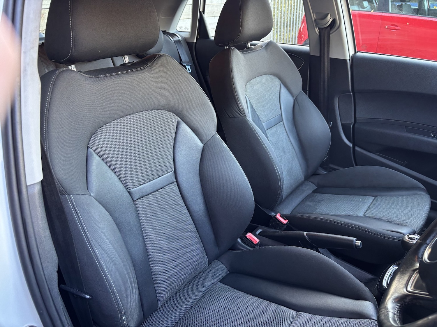 Used Audi A1 2016 for sale - 76571248: Photo 7