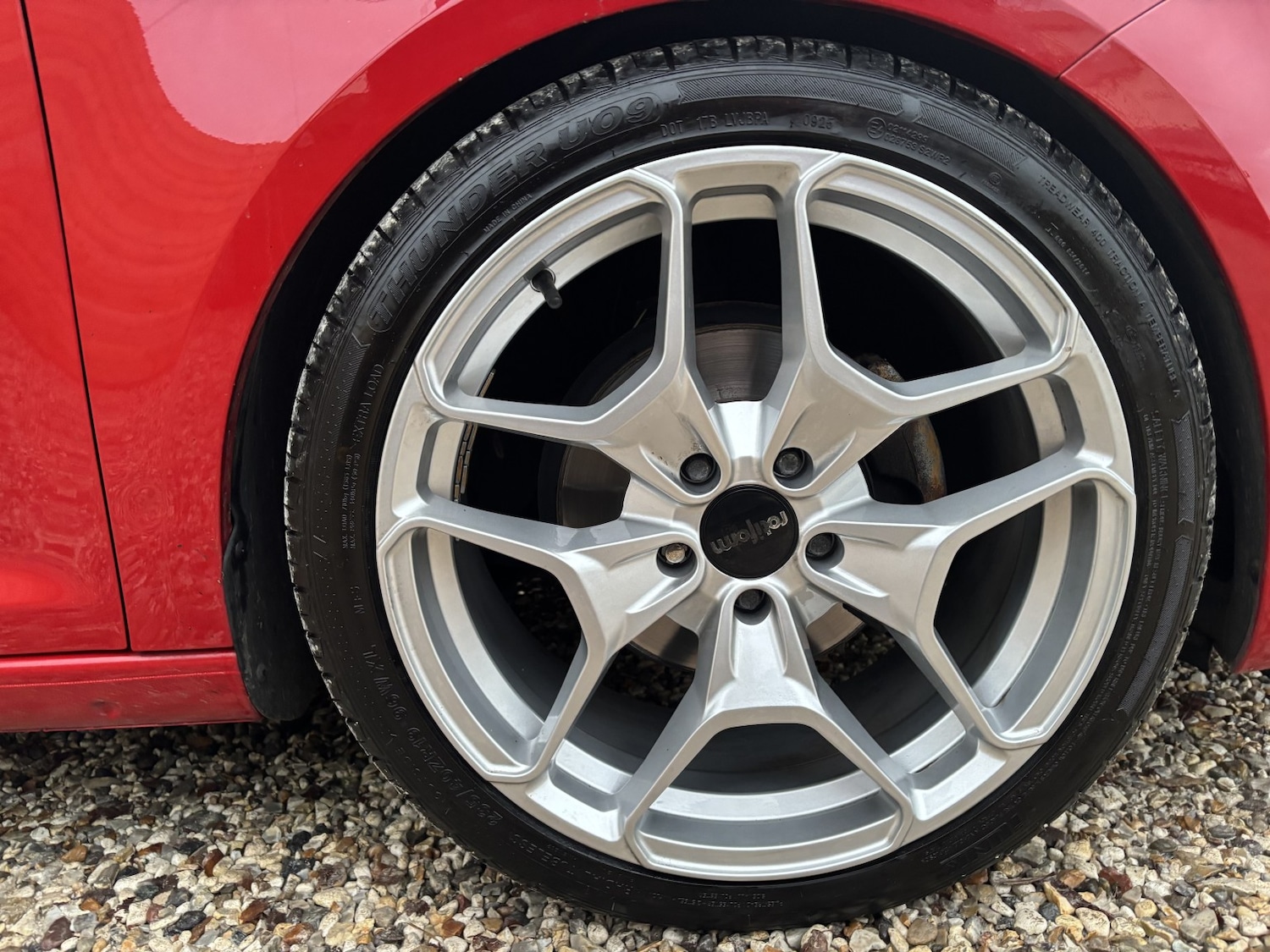 Used Volkswagen Caddy 2018 for sale - 76748262: Photo 13