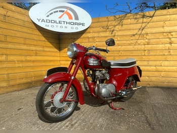 Used Triumph 5TA 2019 for sale - bike-78612452: Photo
