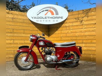 Used Triumph 5TA 2019 for sale - bike-78612452: Photo