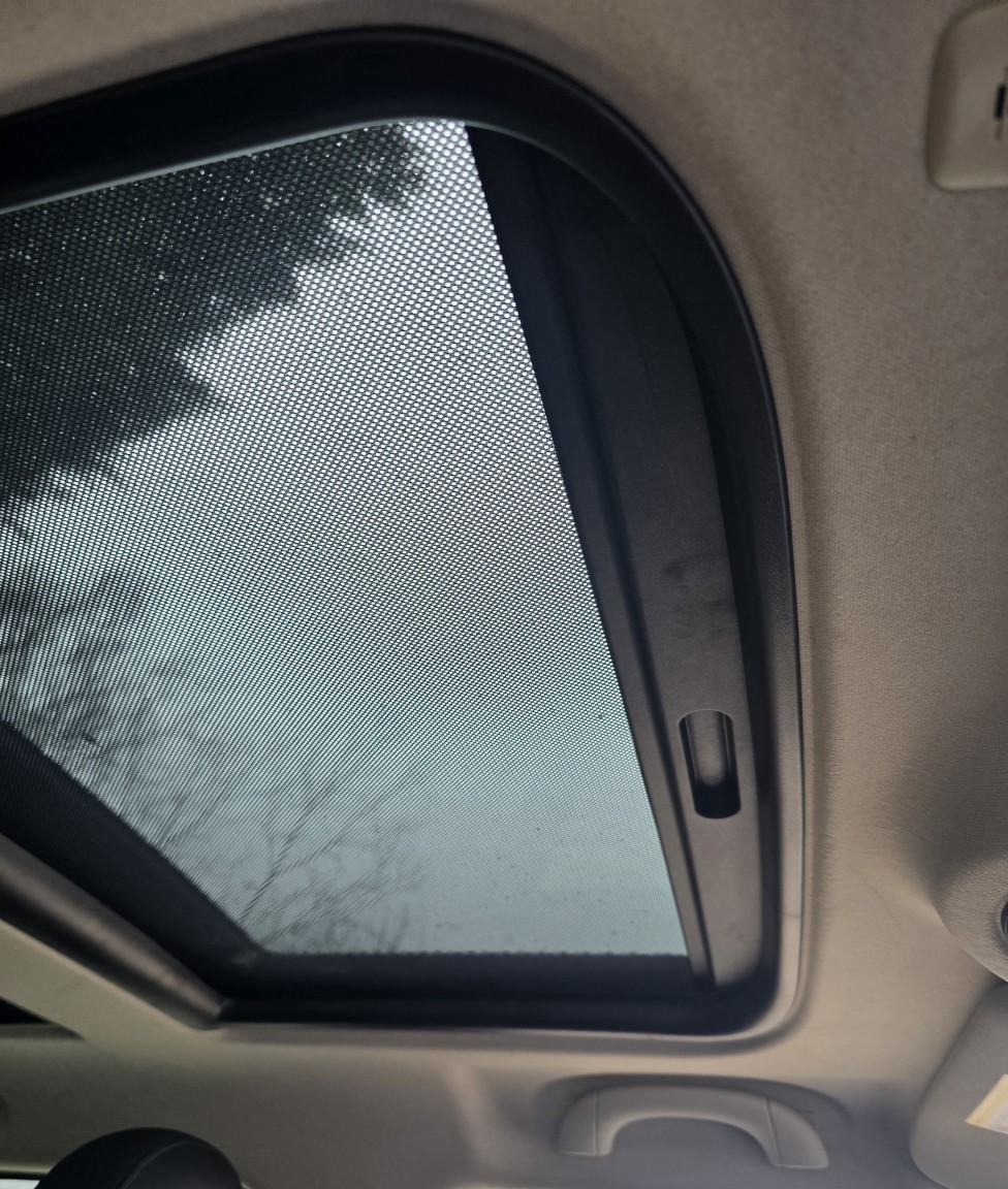 Used MINI Countryman 2013 for sale - 77694300: Photo 5