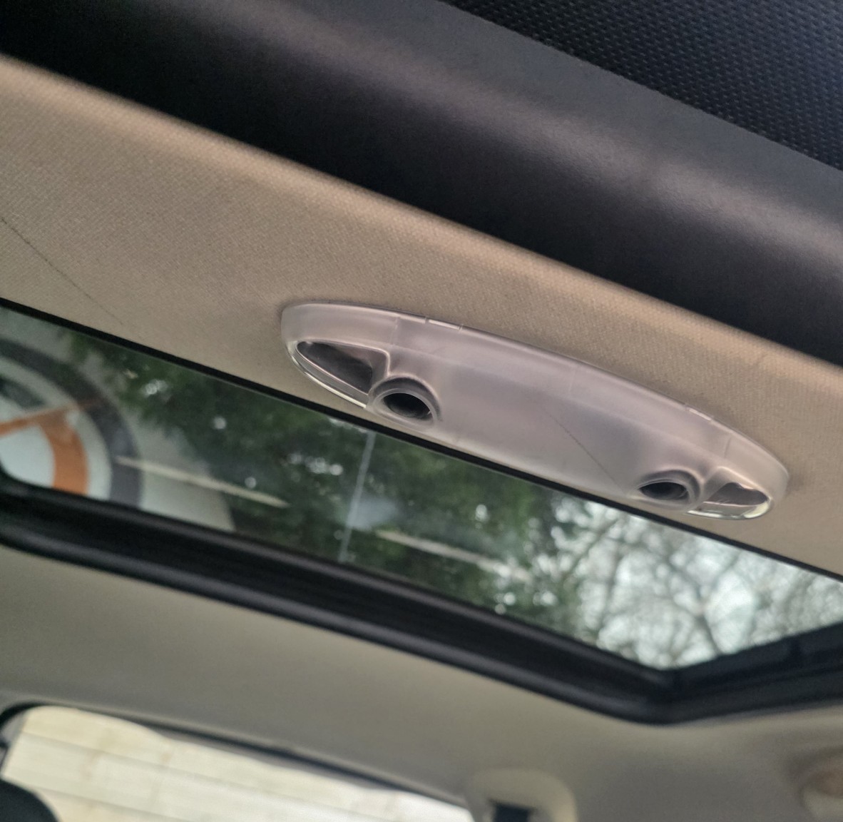 Used MINI Countryman 2013 for sale - 77694300: Photo 6