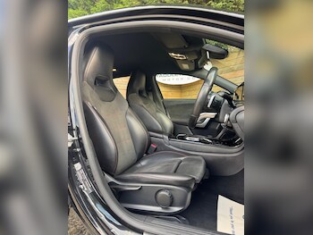 Used Mercedes-Benz A-Class 2019 for sale - 75999850: Photo 3