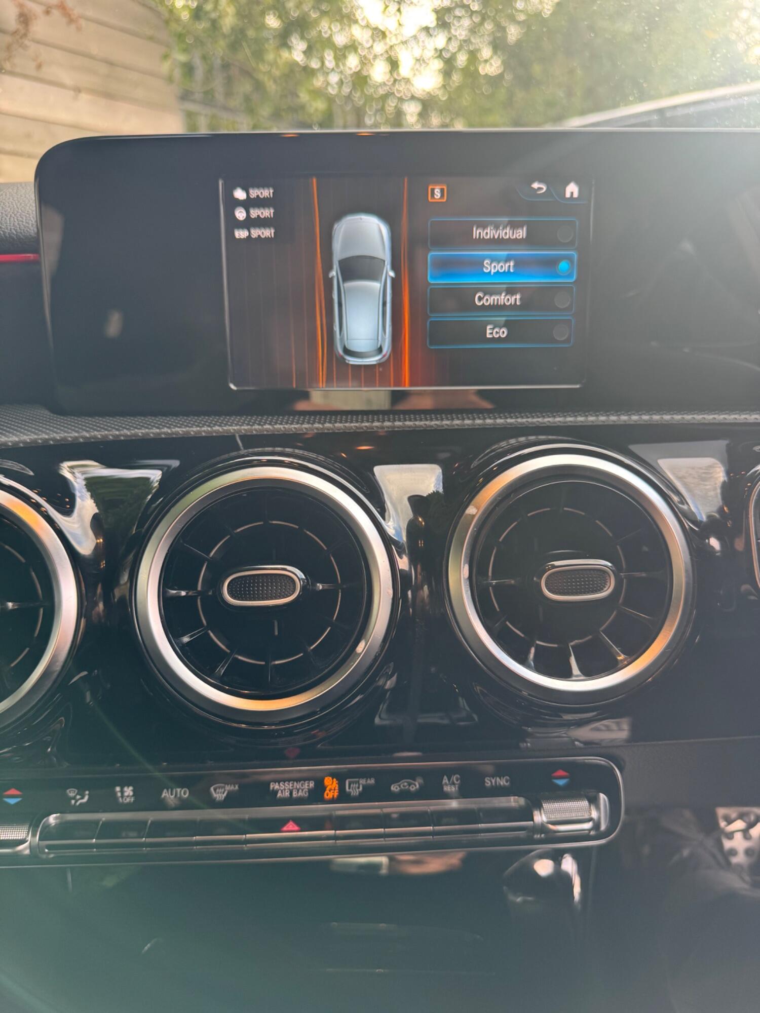 Used Mercedes-Benz A-Class 2019 for sale - 75999850: Photo 7