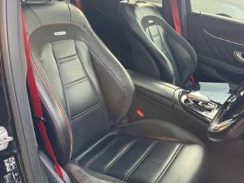 Used Mercedes-Benz E-Class 2017 for sale - 74608584: Photo