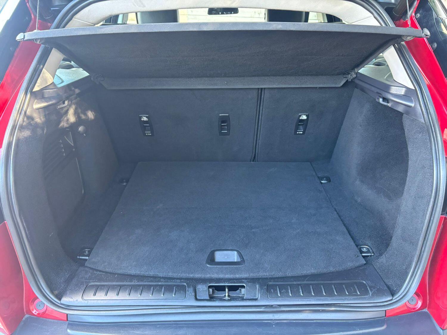 Used Land Rover Range Rover Evoque 2016 for sale - 76376867: Photo 6