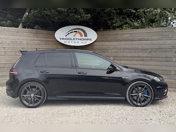 Used Volkswagen Golf 2015 for sale - 79184184: Photo