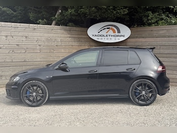 Used Volkswagen Golf 2015 for sale - 79184184: Photo