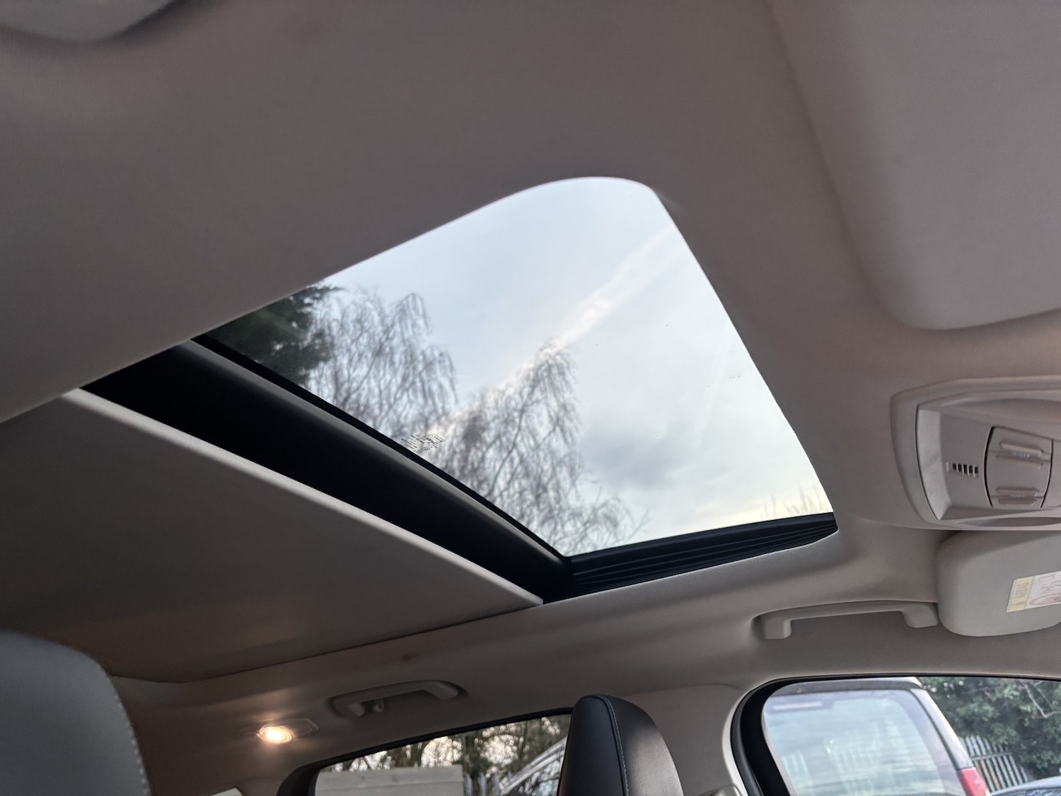 Used Ford Kuga 2017 for sale - 77319808: Photo 10