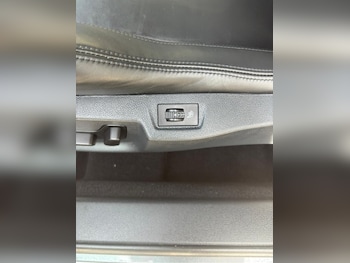 Used Peugeot RCZ 2011 for sale - 76547766: Photo