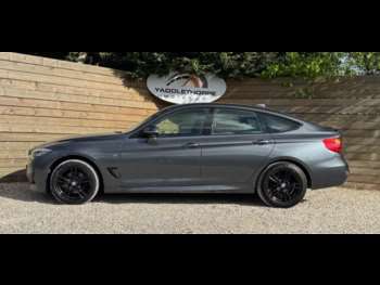 Used BMW 3 Series 2015 for sale - 74506556: Photo