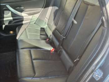 Used BMW 3 Series 2015 for sale - 74506556: Photo