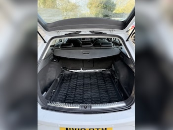 Used SEAT Leon 2019 for sale - 77758999: Photo