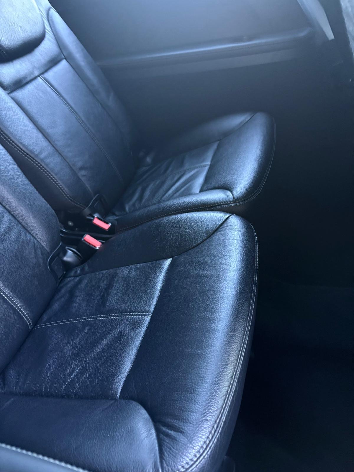 Used Mercedes-Benz GL Class 2011 for sale - 76313911: Photo 8