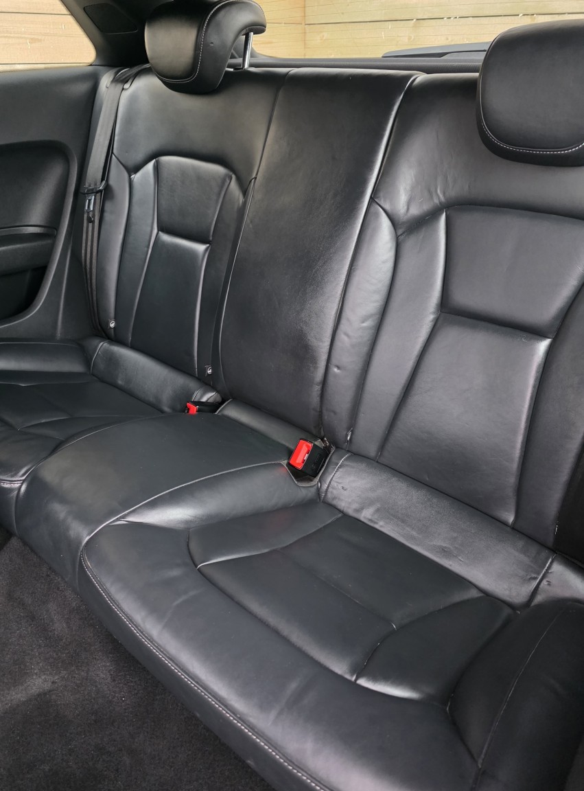 Used Audi S1 2015 for sale - 77662259: Photo 3