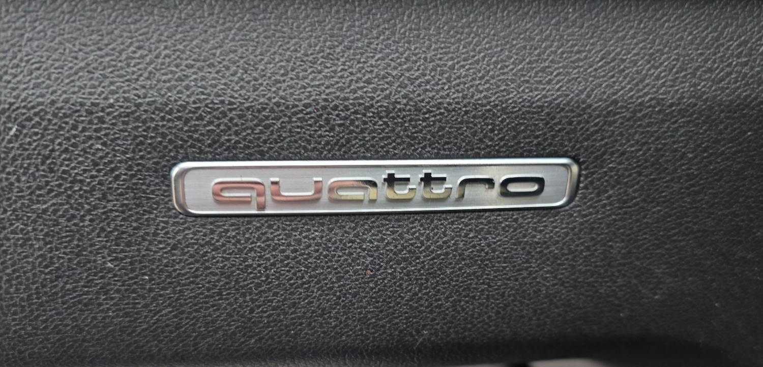 Used Audi S1 2015 for sale - 77662259: Photo 5