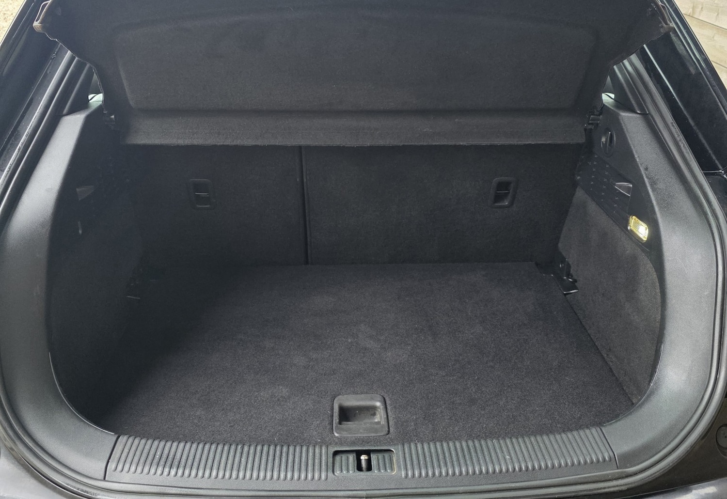 Used Audi S1 2015 for sale - 77662259: Photo 7