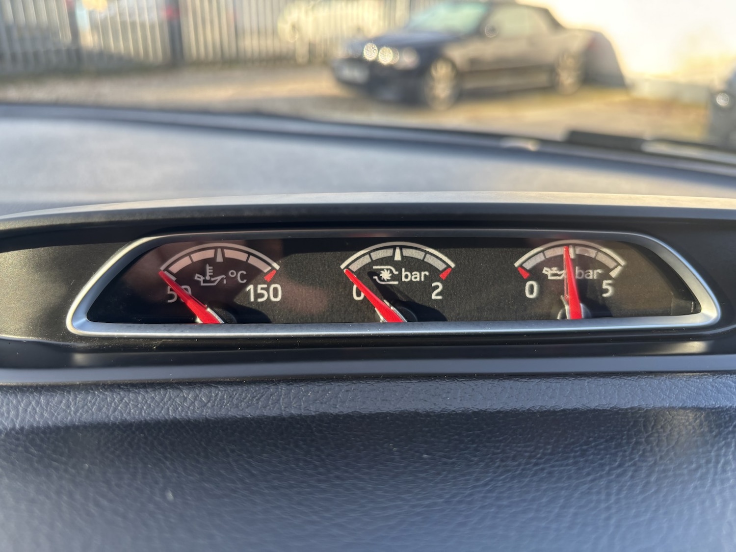 Used Ford Focus 2018 for sale - 76748268: Photo 11