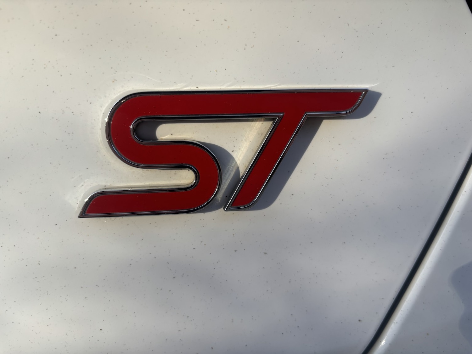 Used Ford Focus 2018 for sale - 76748268: Photo 17