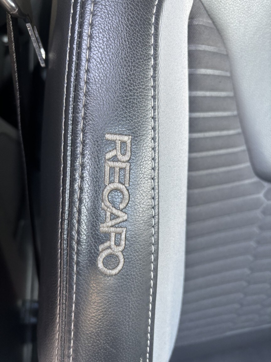 Used Ford Focus 2018 for sale - 76748268: Photo 8