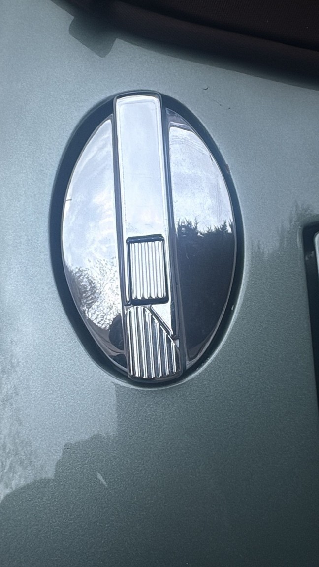 Used Jaguar XJS 1990 for sale - 76579929: Photo 18