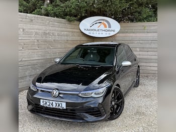 Used Volkswagen Golf 2024 for sale - 79644382: Photo