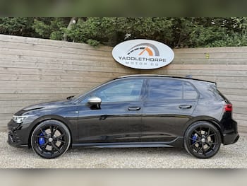 Used Volkswagen Golf 2024 for sale - 79644382: Photo
