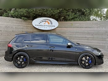 Used Volkswagen Golf 2024 for sale - 79644382: Photo