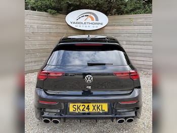 Used Volkswagen Golf 2024 for sale - 79644382: Photo